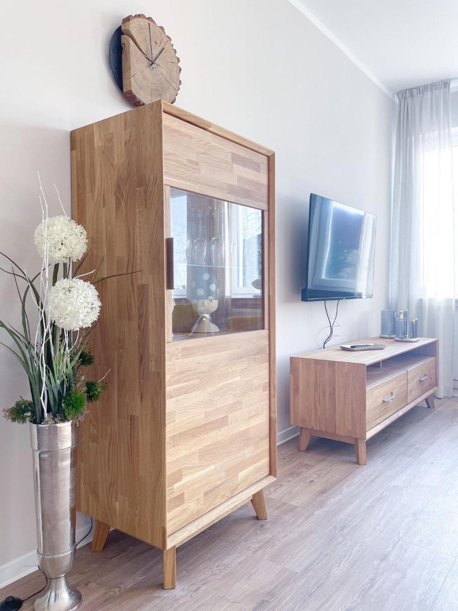 Ferienwohnung Auf Dem Hof Postma Lambrechtshagen Kültér fotó