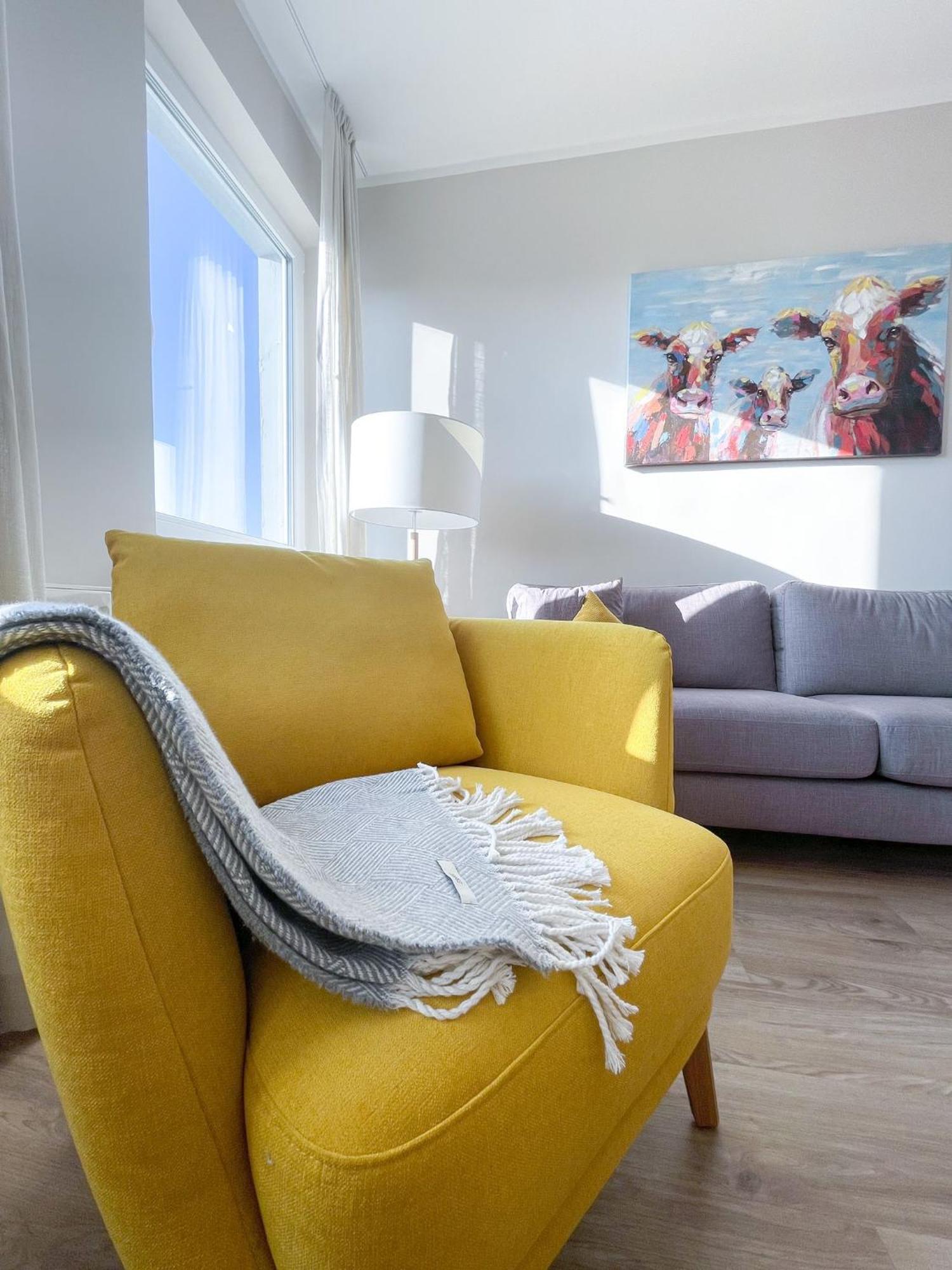 Ferienwohnung Auf Dem Hof Postma Lambrechtshagen Kültér fotó